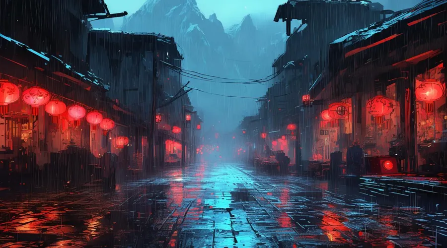 9月5日专属福利！斗罗大陆：武魂觉醒兑换码汇总