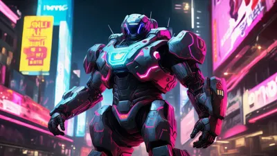 2025.9.7当天有效！斗罗大陆：武魂觉醒兑换码领取攻略